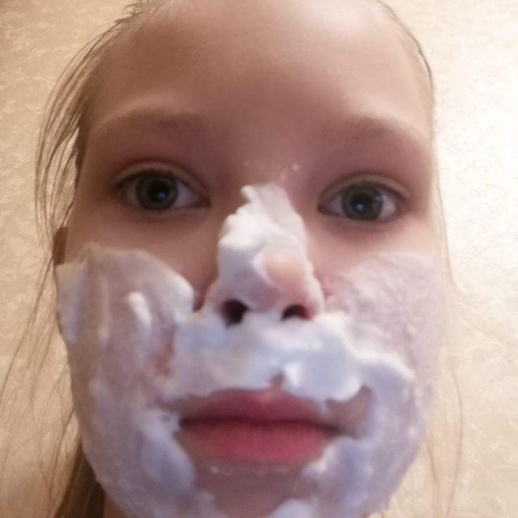 ablyayob avatar