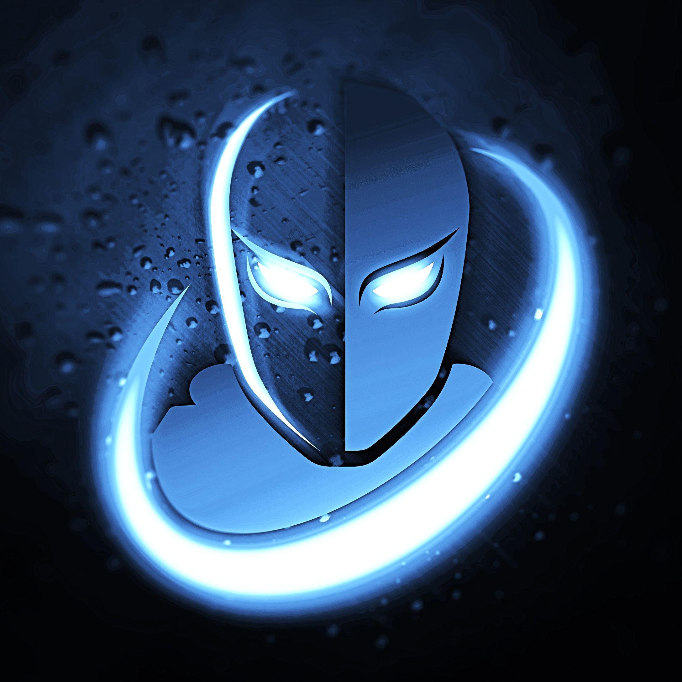 g3mat avatar