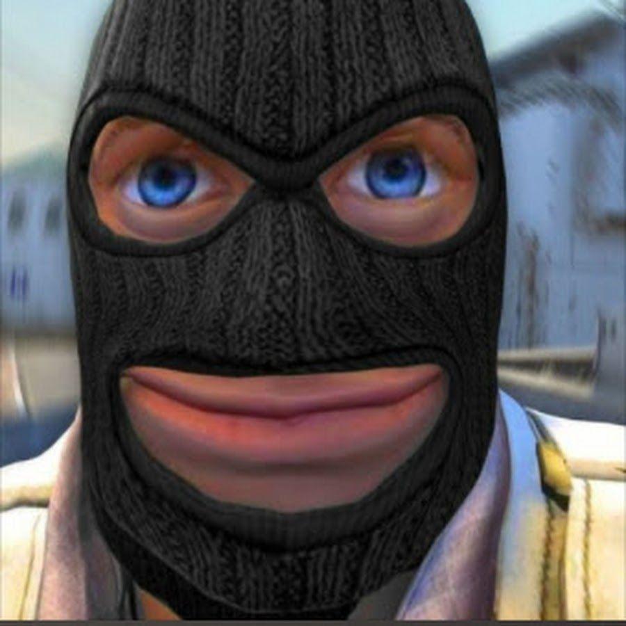 AvrackCZ avatar
