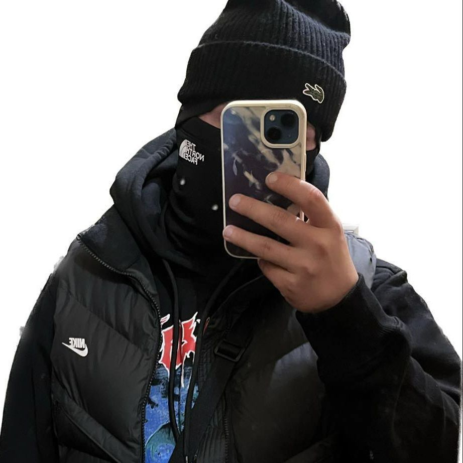 41_