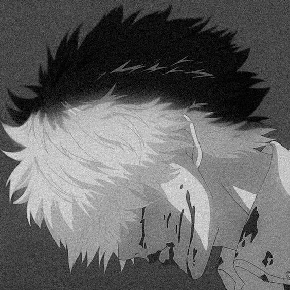 Player depressiof1x avatar