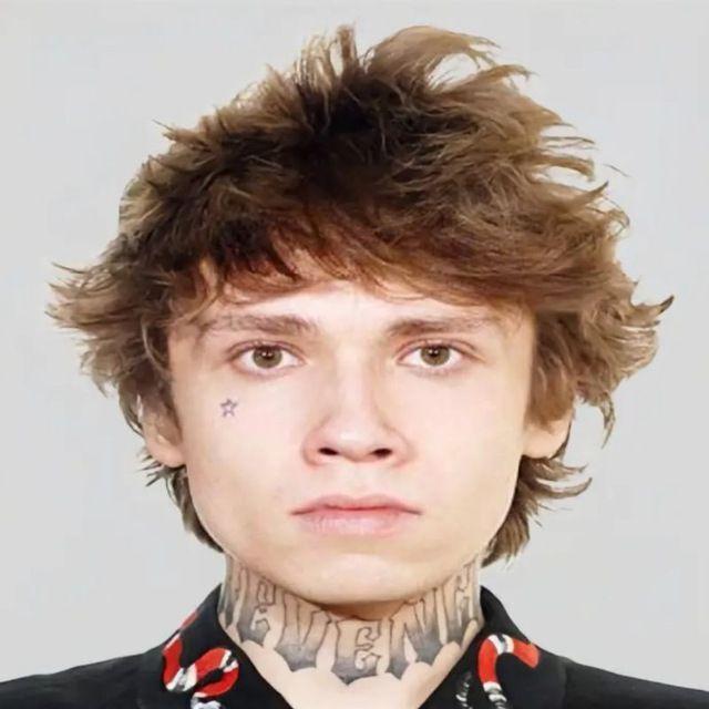 gg1_q avatar