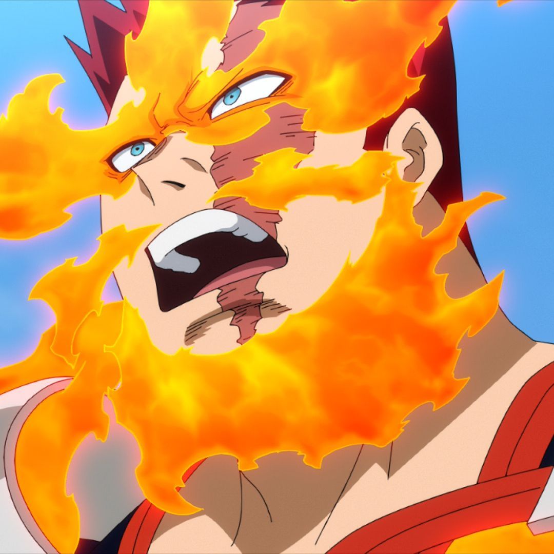 ossada