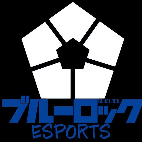 BlueLockEsports