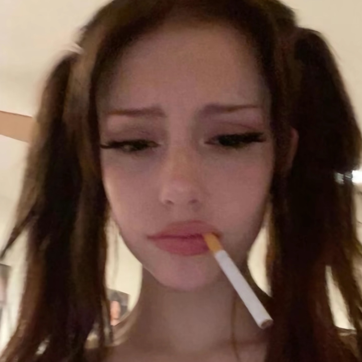 team_St1vn666