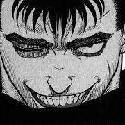 TheDarkRambo
