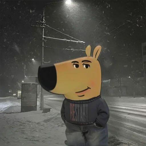 nauslovke avatar