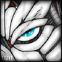 _Exzyy_ avatar