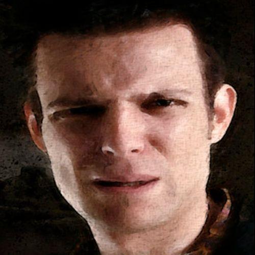 aqu4mar1n3 avatar