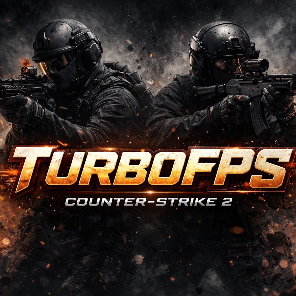 team_turb0fps