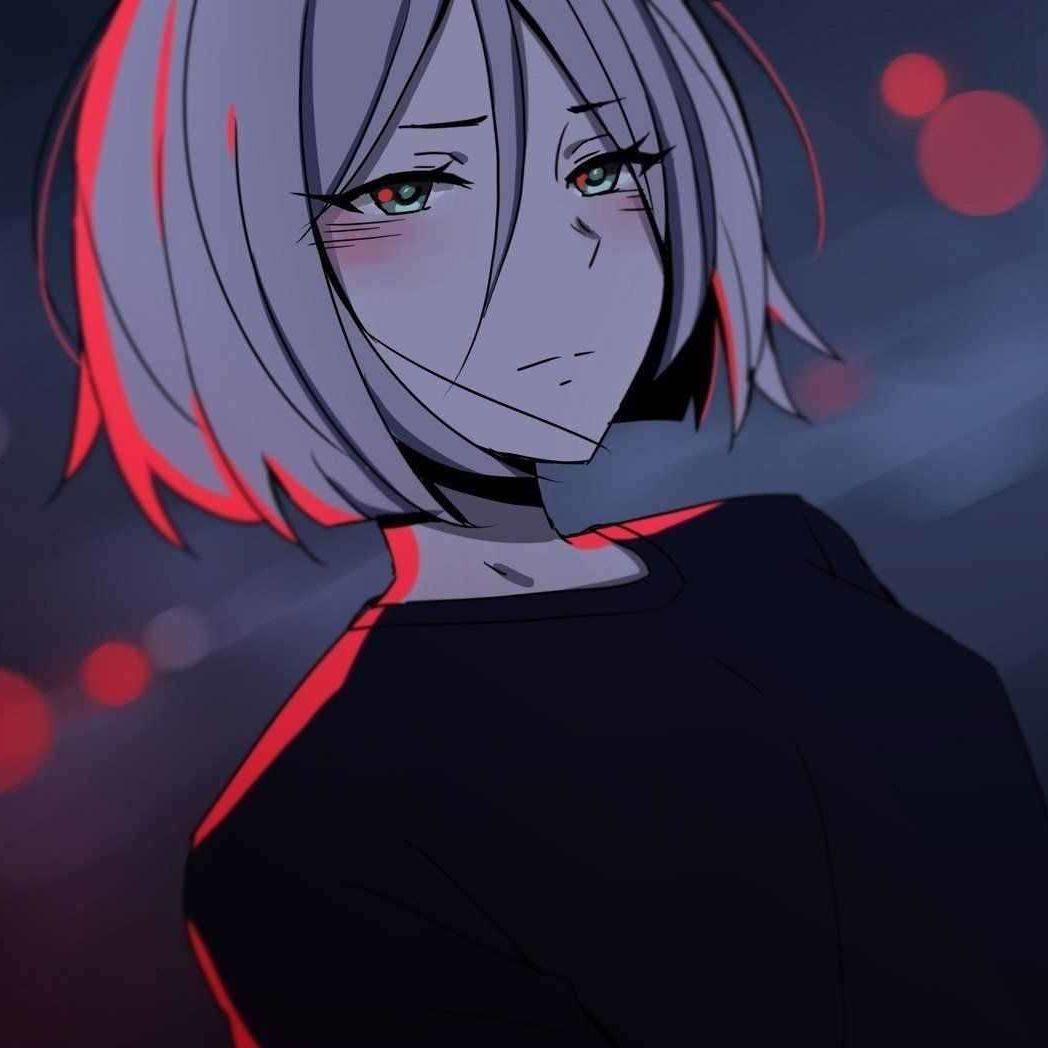 chillhawchik avatar