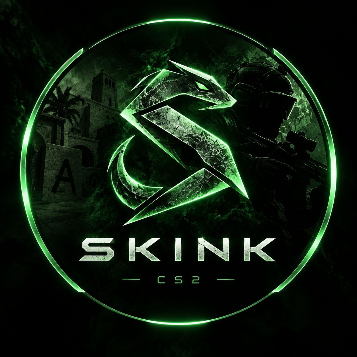 skink_69la