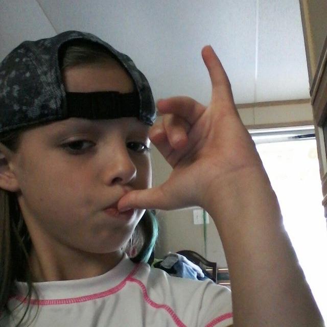 dj_stro1te7 avatar