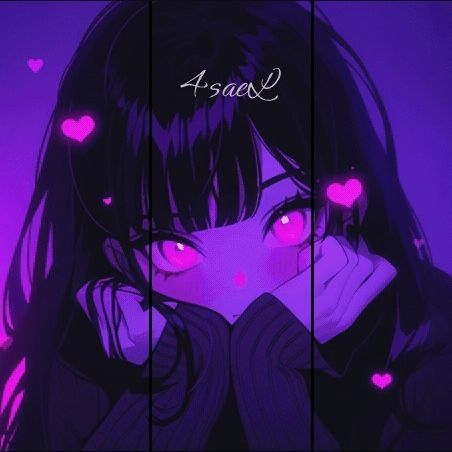 Faceit Avatar