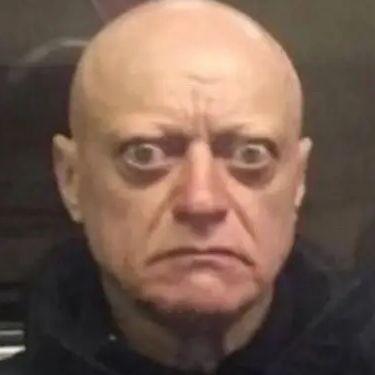 MaJla9_AkyLa avatar