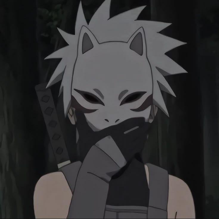 crackshot- avatar