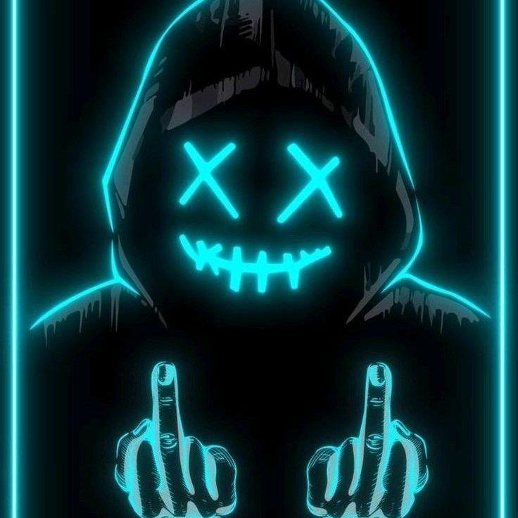 TEX-_- avatar