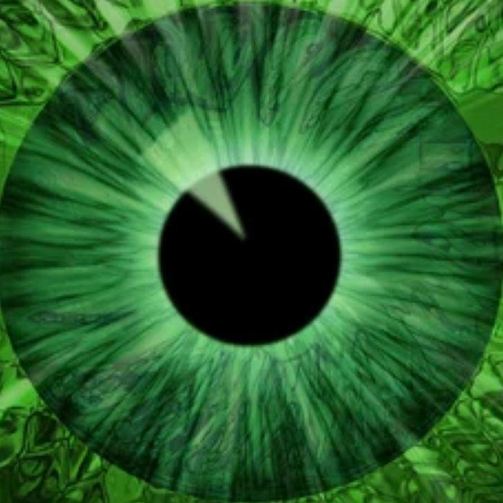 B4byLon avatar