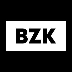 Berzerk