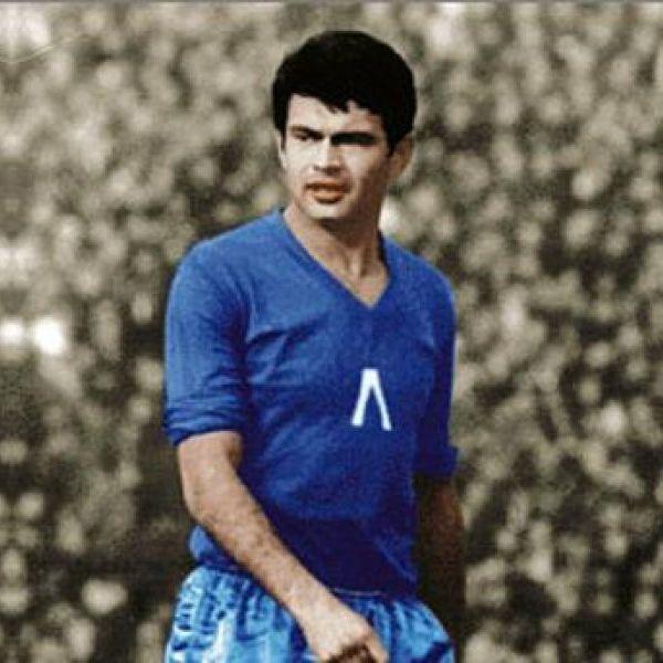 VesKo99 avatar