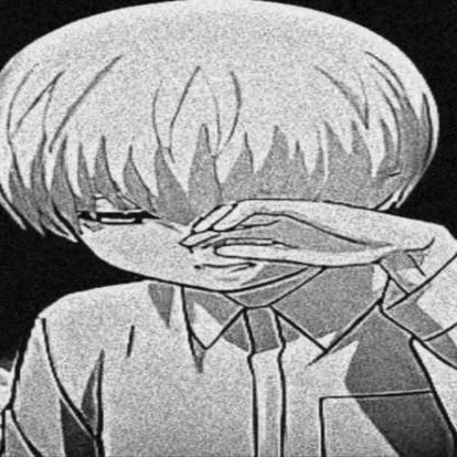 ichigowobtw