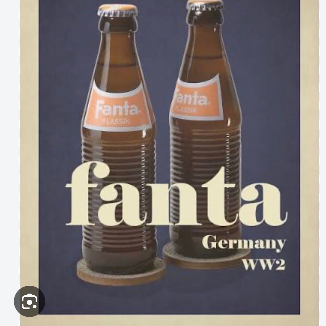 kungj1
