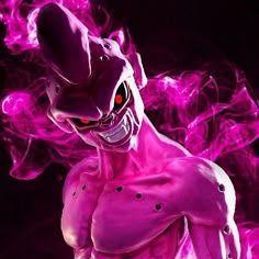 groDz avatar