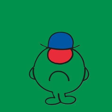 SKMJ avatar