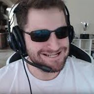 Br4nd0n FACEIT avatar