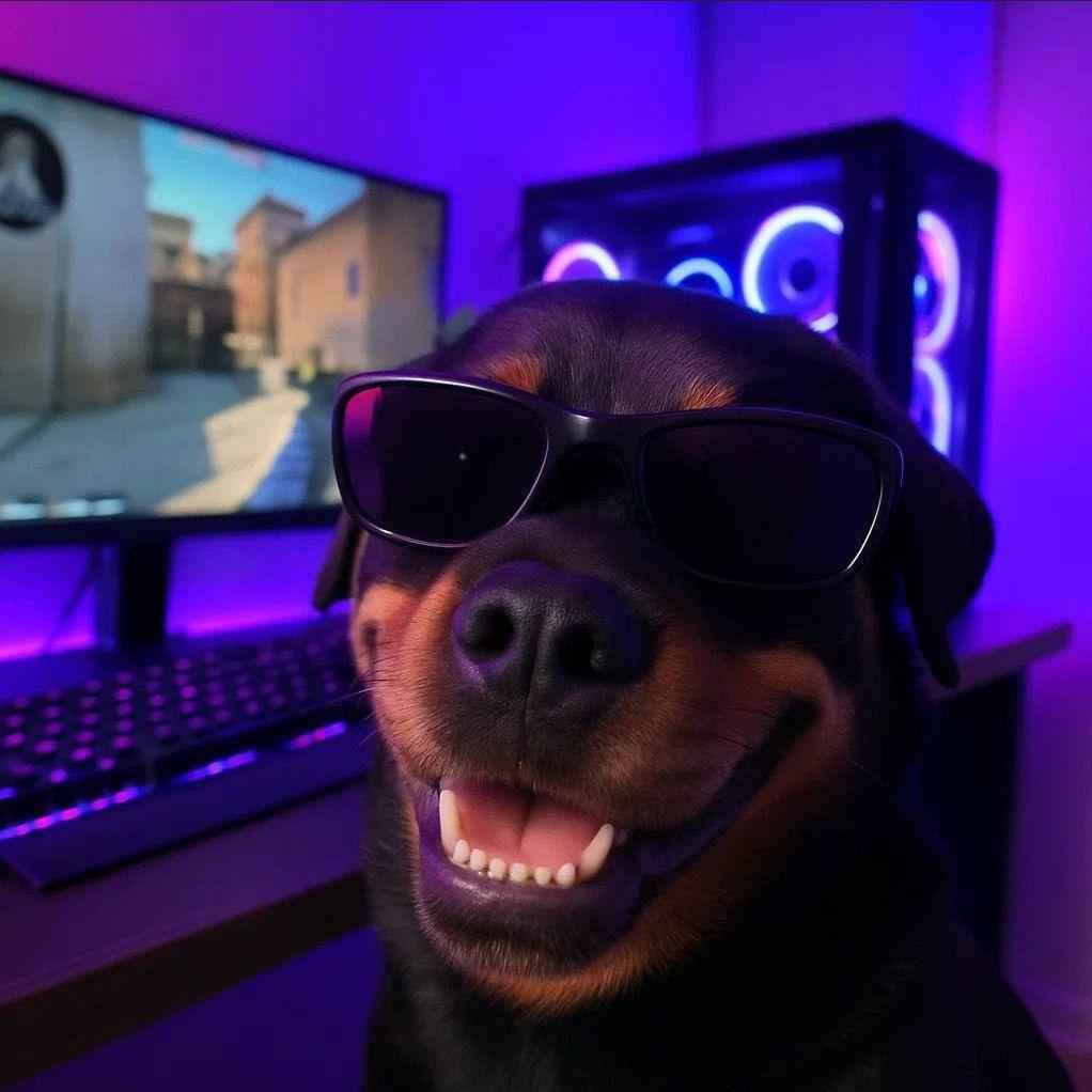 frixzi77 avatar