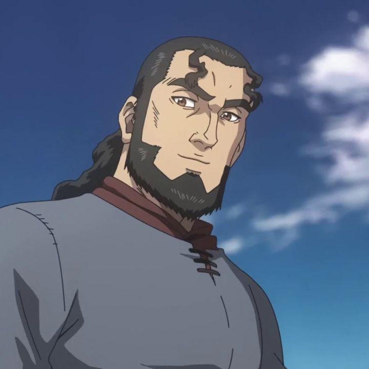 KaBANNN avatar