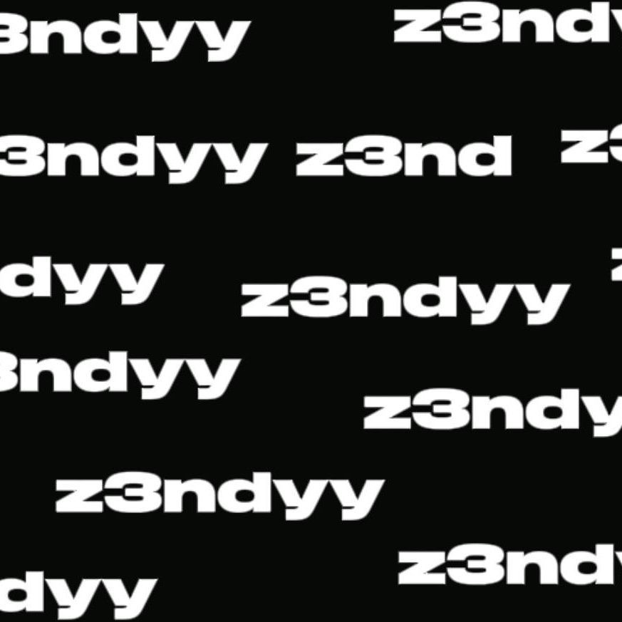 z3ndyyq