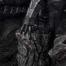 floflaw666 avatar