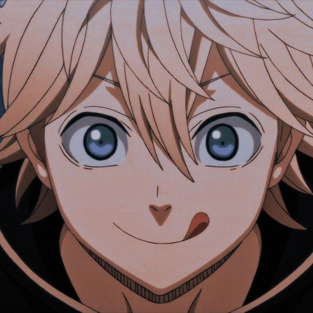 SCXRXNGEL avatar