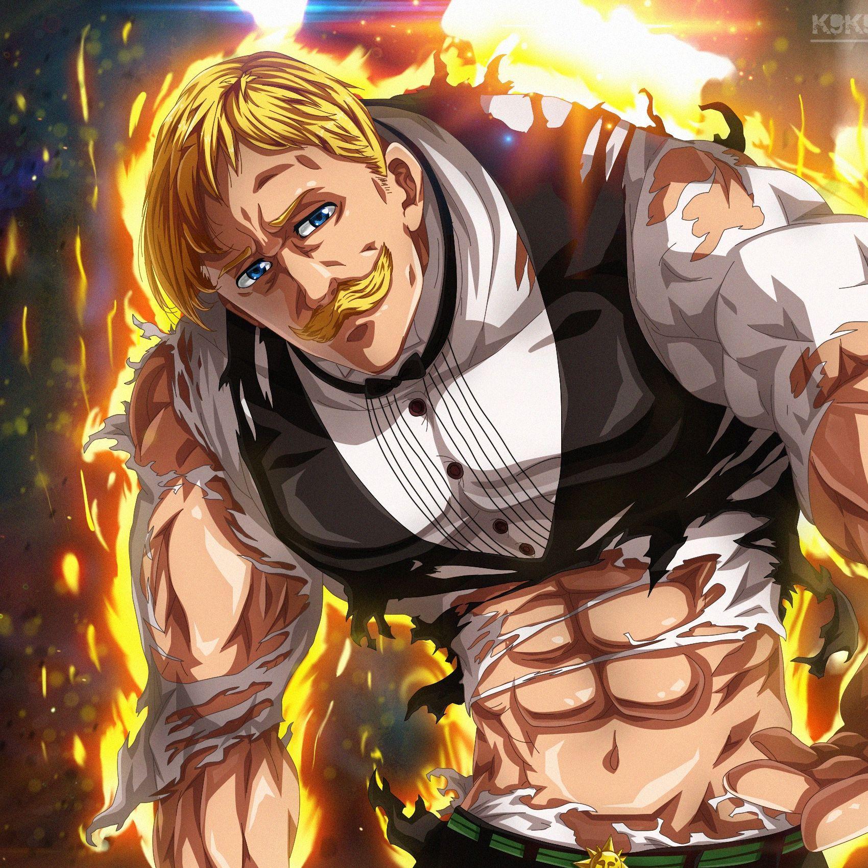 SALAT41K avatar