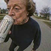 TheRealSNANS
