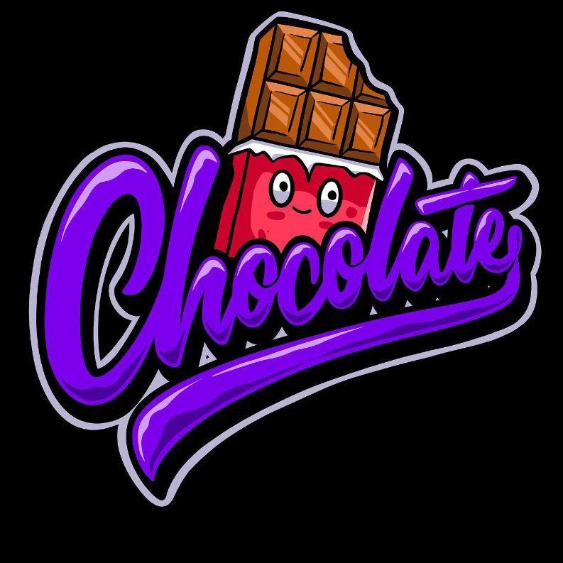 Player Chocolate197 avatar