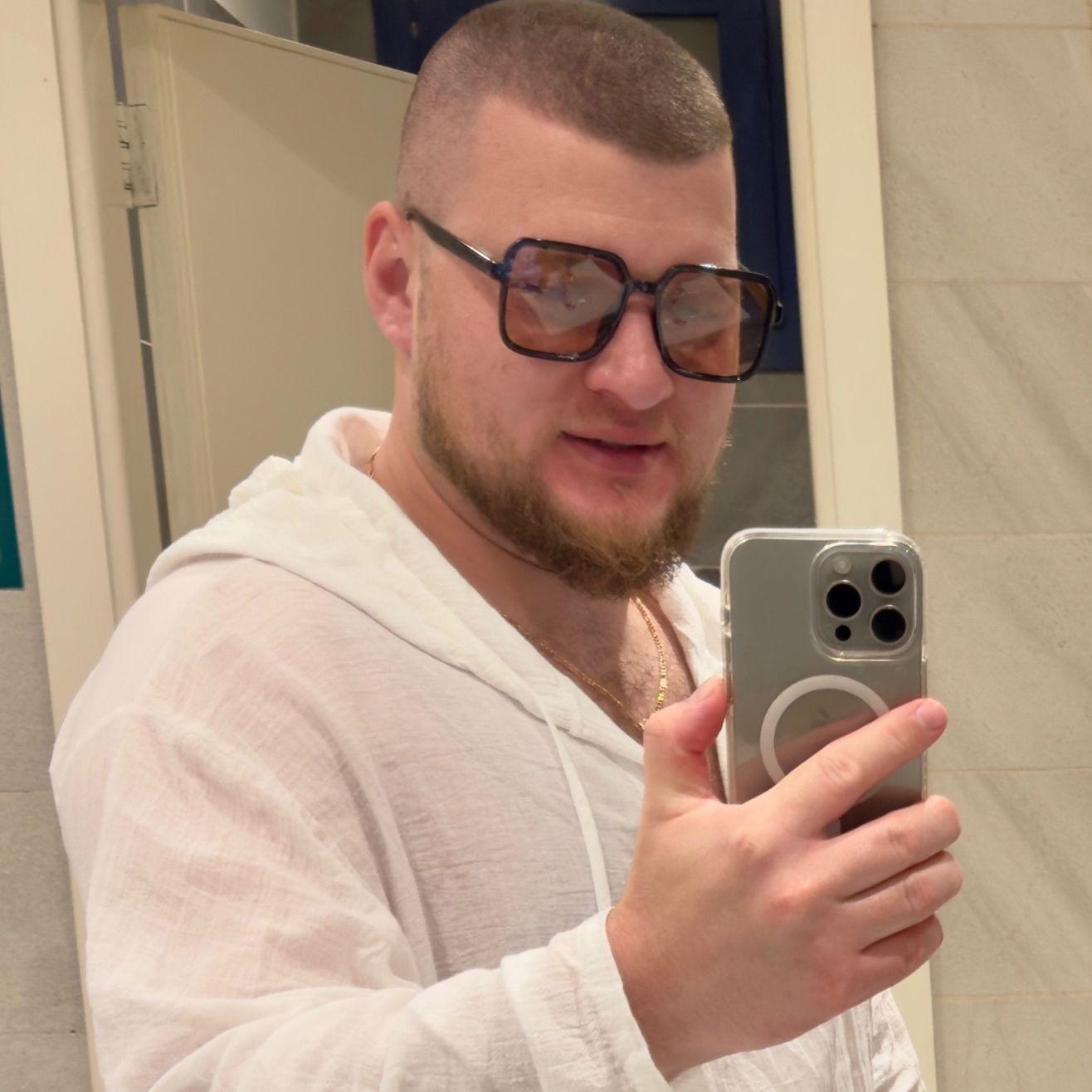 Tarkoshh