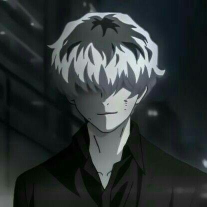 AGvuxxhhez avatar