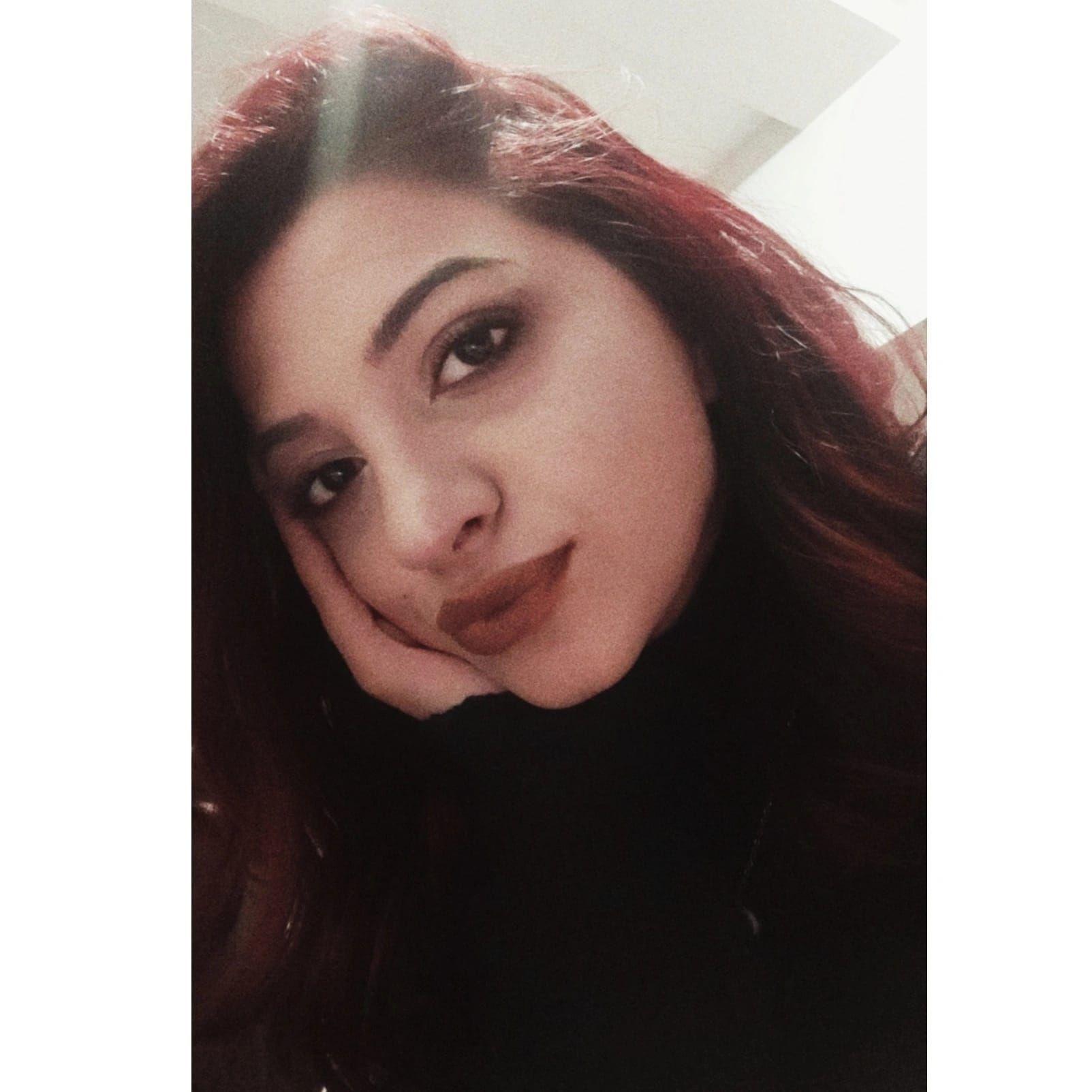 Aygul