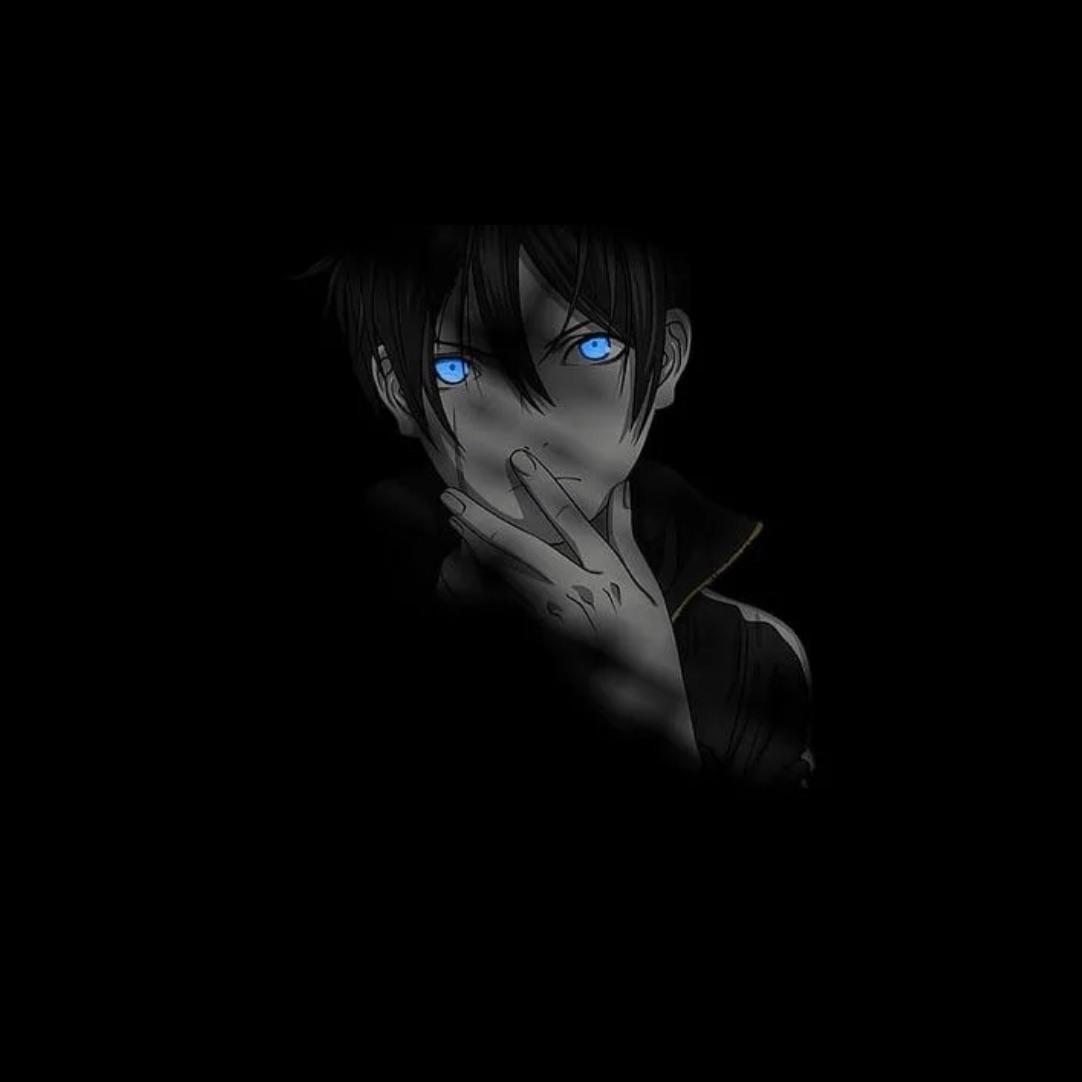 Menroo avatar
