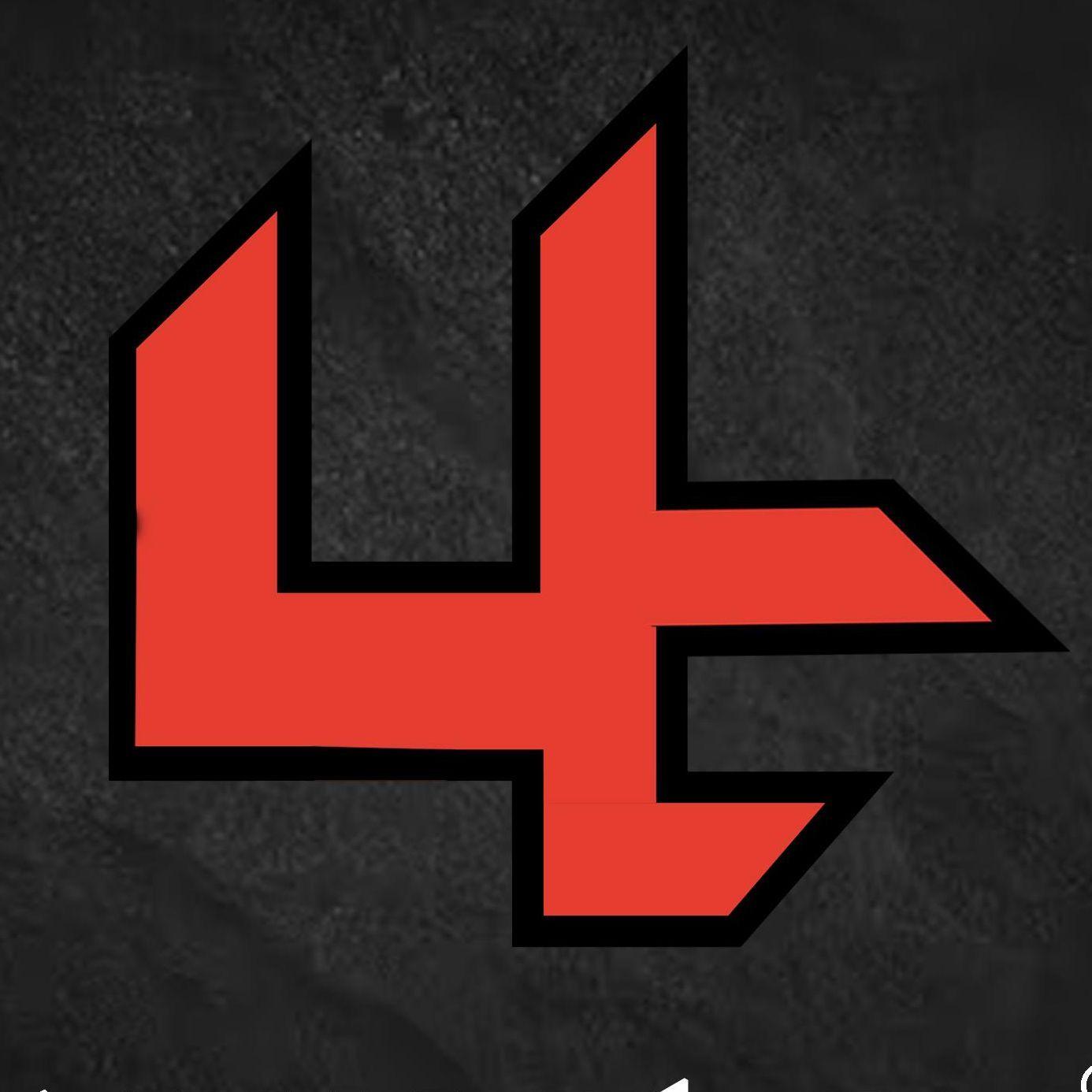 rudiddy avatar