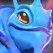mxN avatar