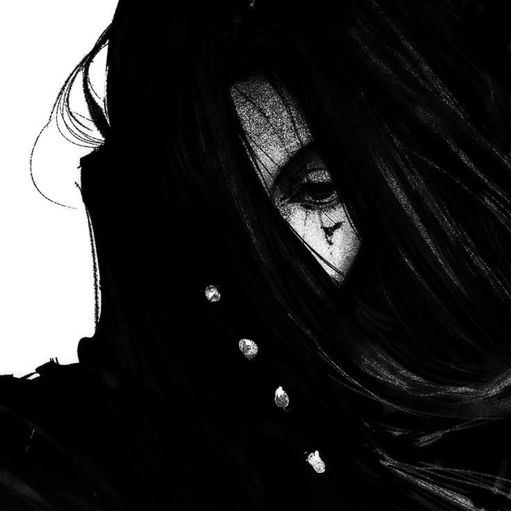 gthdeathh