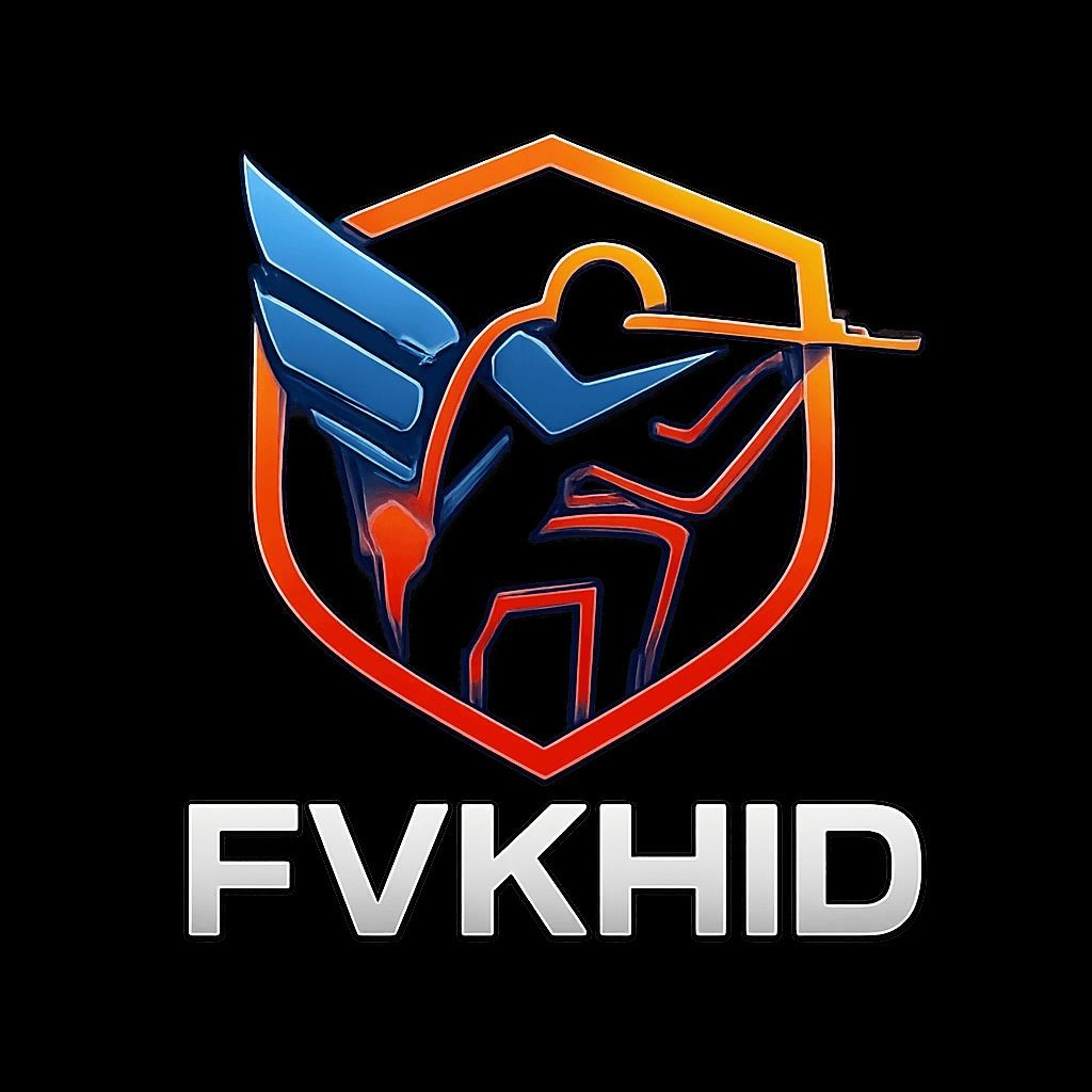 FVKHID