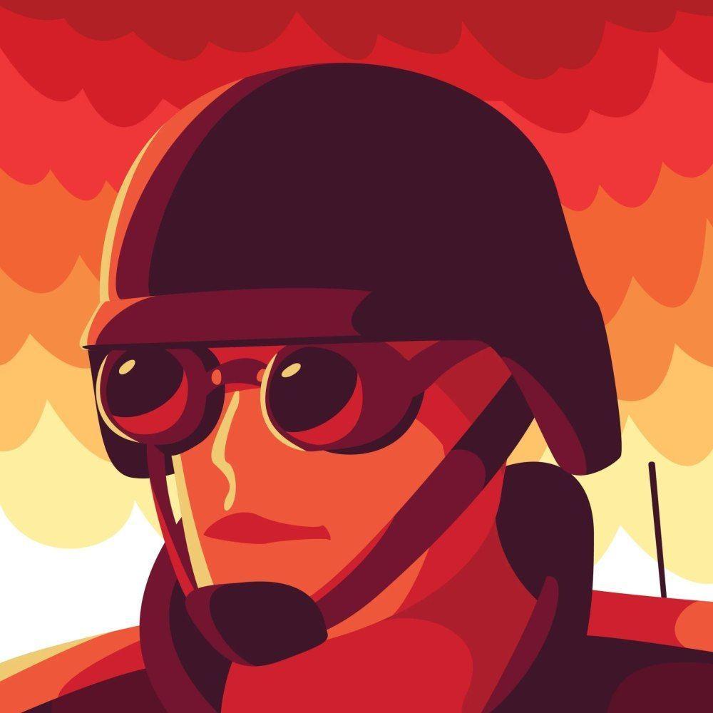 BceM_KaPeC avatar