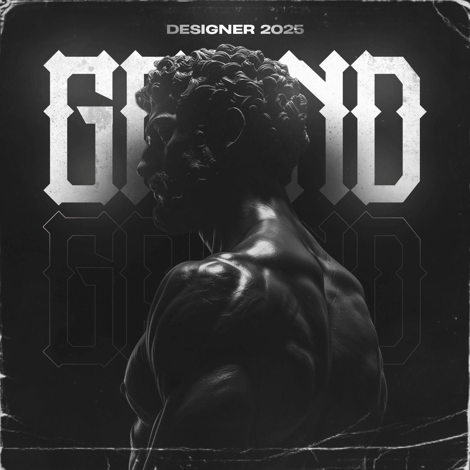 GRANDdzn