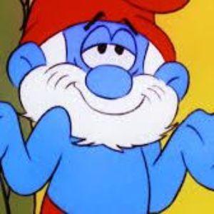 IsusKurajber avatar