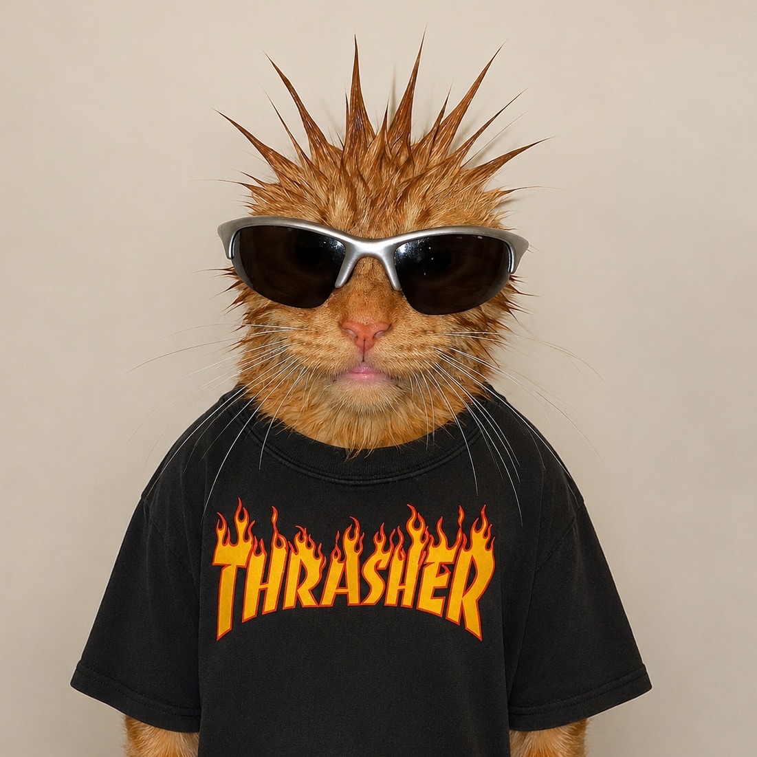 HersnLOL FACEIT avatar
