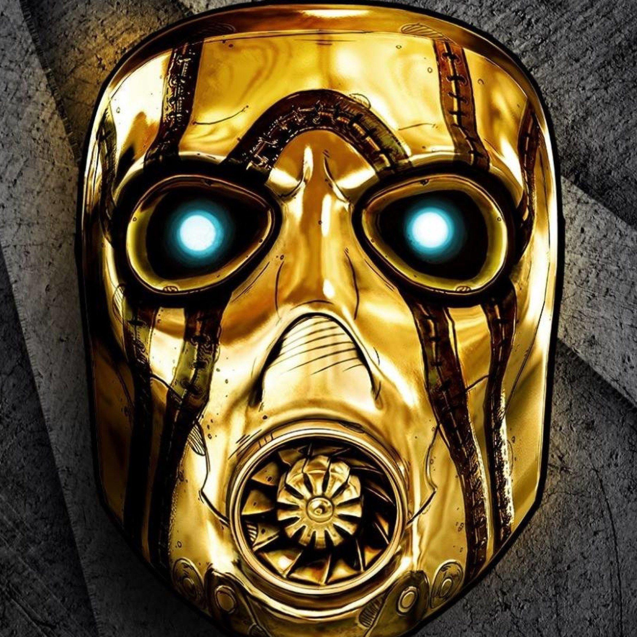 ZetRings avatar